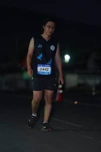 BIB: 6442
                            <button type="button" onclick="openModal(3264140)" class="btn btn-primary btn-sm float-right btn-popup" data-toggle="modal" data-target=".modal-high-quality">
                        <i class="fas fa-shopping-cart"></i> Add to Cart
                    </button>
                                            <button type="button" onclick="isThisMe(3264140, true)" class="btn btn-success btn-sm float-right btn-popup btn-isme hidden" data-toggle="tooltip" data-placement="bottom" title="นี่คือรูปของคุณใช่ไหม คลิกที่นี่เพื่อเอาเข้าอัลบั้ม">
                        <i class="fas fa-plus"></i> Add to album
                    </button>
                    <button type="button" onclick="isThisMe(3264140, false)" class="btn btn-warning btn-sm float-right btn-popup btn-isnotme hidden">
                        <i class="fas fa-ban"></i> Remove from album
                    </button>